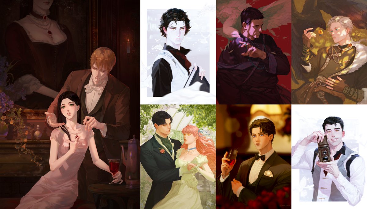 물망/mornaut tweet media