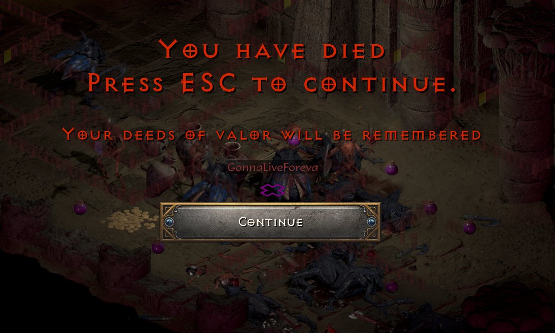 Formula91 tweet media