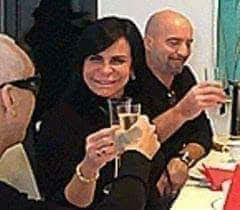 Kitara Ravache 🔪❤️🔥 tweet media