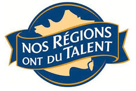 ProTech💀 tweet media