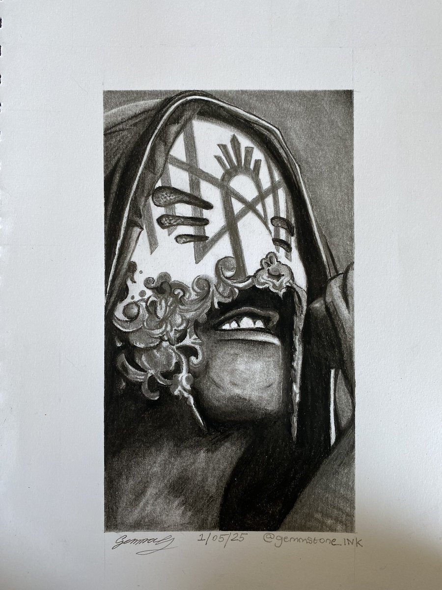 Gemmstone_Ink tweet media