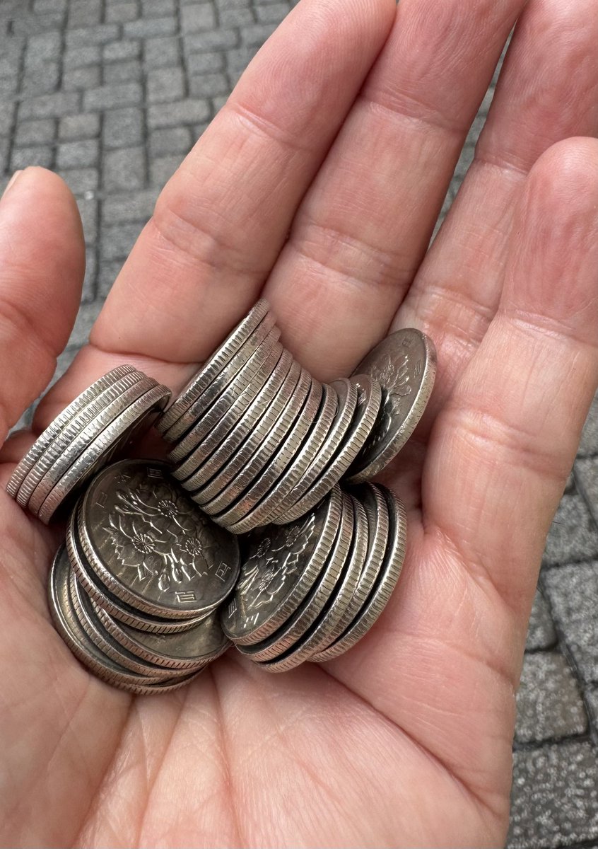 マロン GRスープラSZ-R tweet media