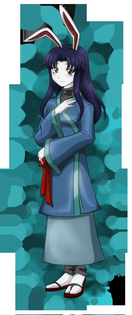 Dann-d3🎮 tweet media