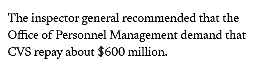 HealthCareDenied tweet media