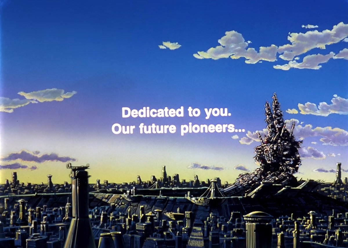 Zeon Don 🇷🇺🇫🇮 tweet media