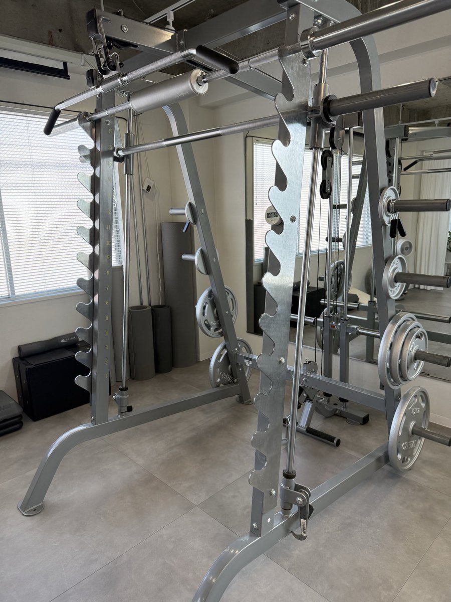 ノワール tweet media