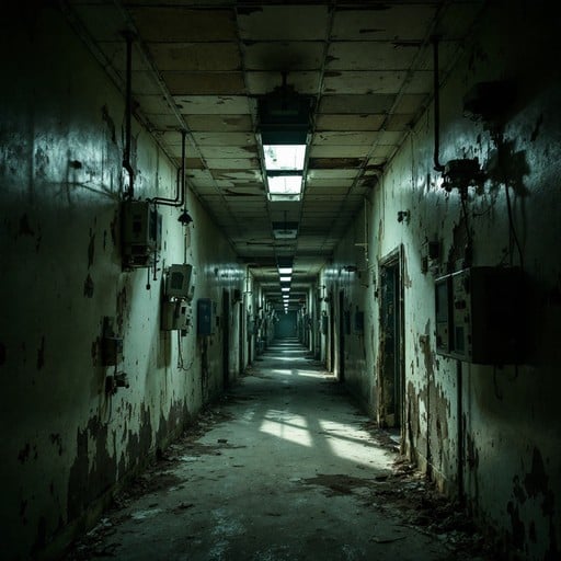 𝐃𝐑. 𝐒𝐀𝐖𝐘𝐄𝐑 tweet media