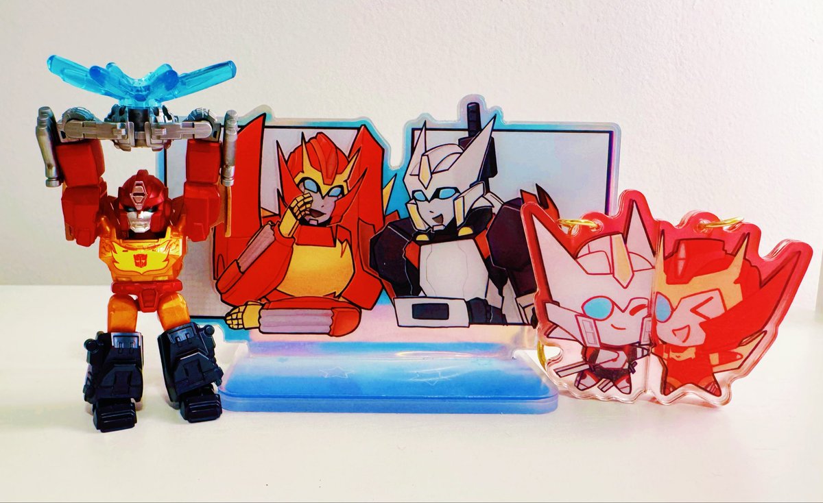 targetluckyS's tweet image. Boys, I only want you to be happy. 

#driftrod