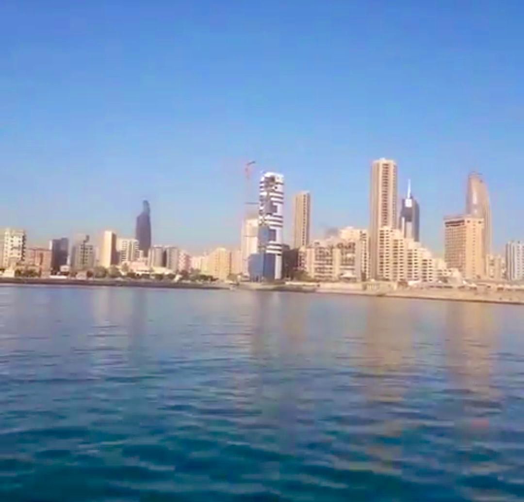 ﮼محم د tweet media