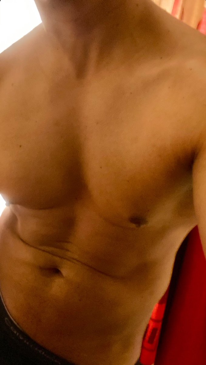 Axxx3l Mc Donald's tweet media