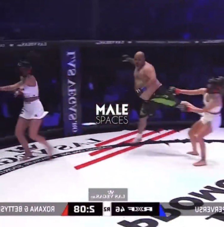 AR15Jebus tweet media