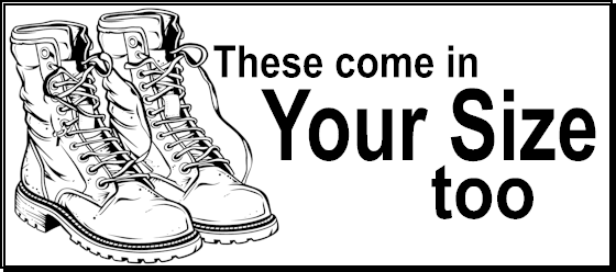 Jim Harris tweet media