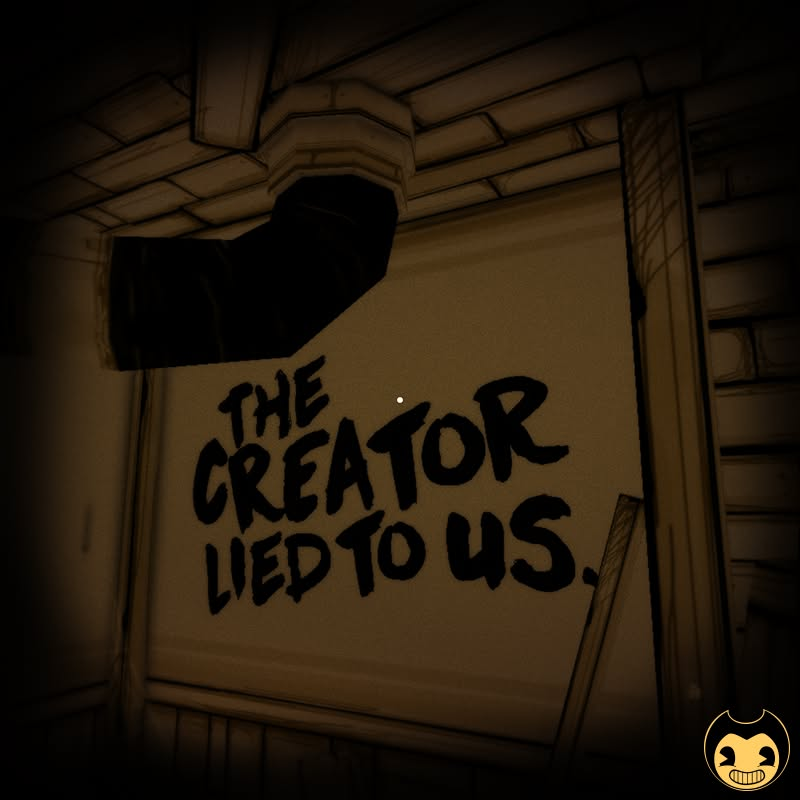 bendytwt confessions !! 🖋📝 tweet media