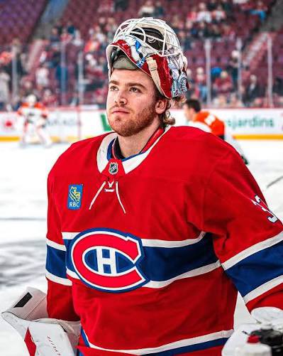 MTL Report tweet media