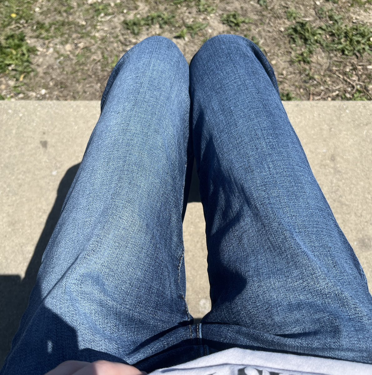 Cherry 🌸🍒 -0/41lbs tweet media