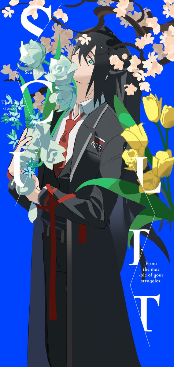 起风就出门 tweet media