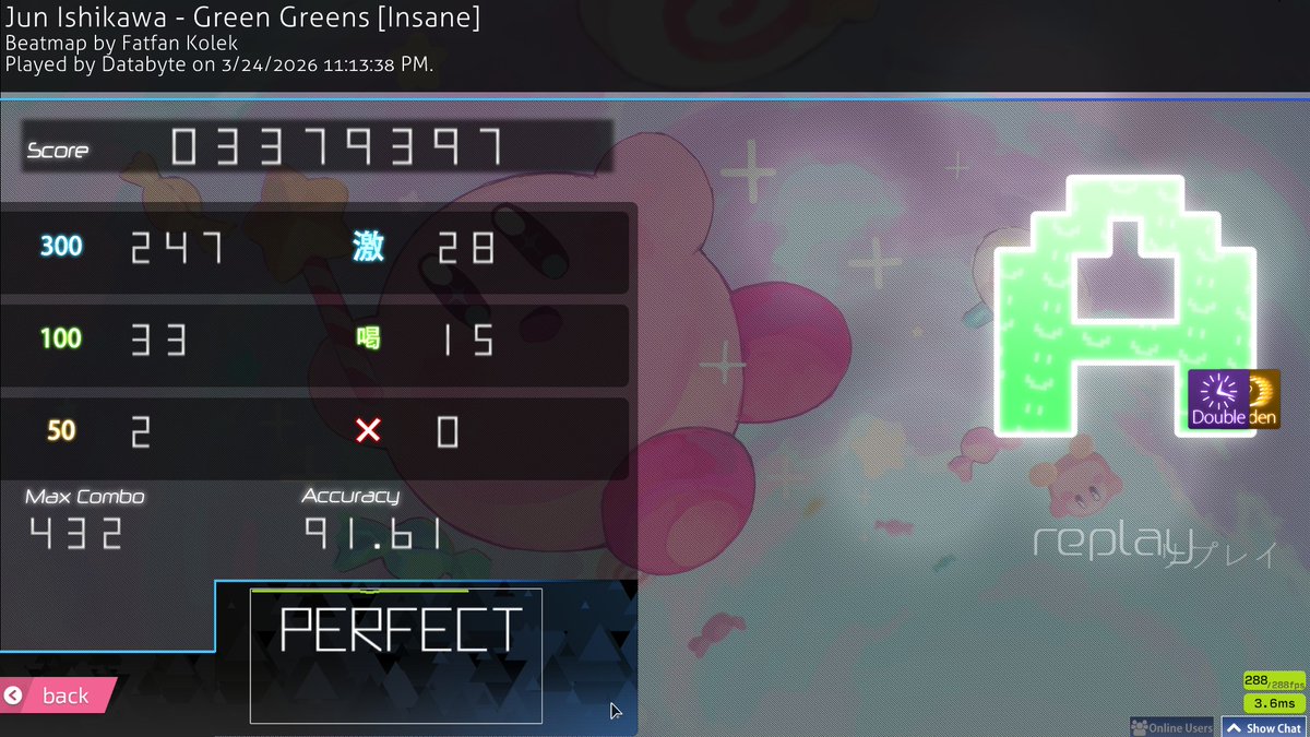 databyte tweet media