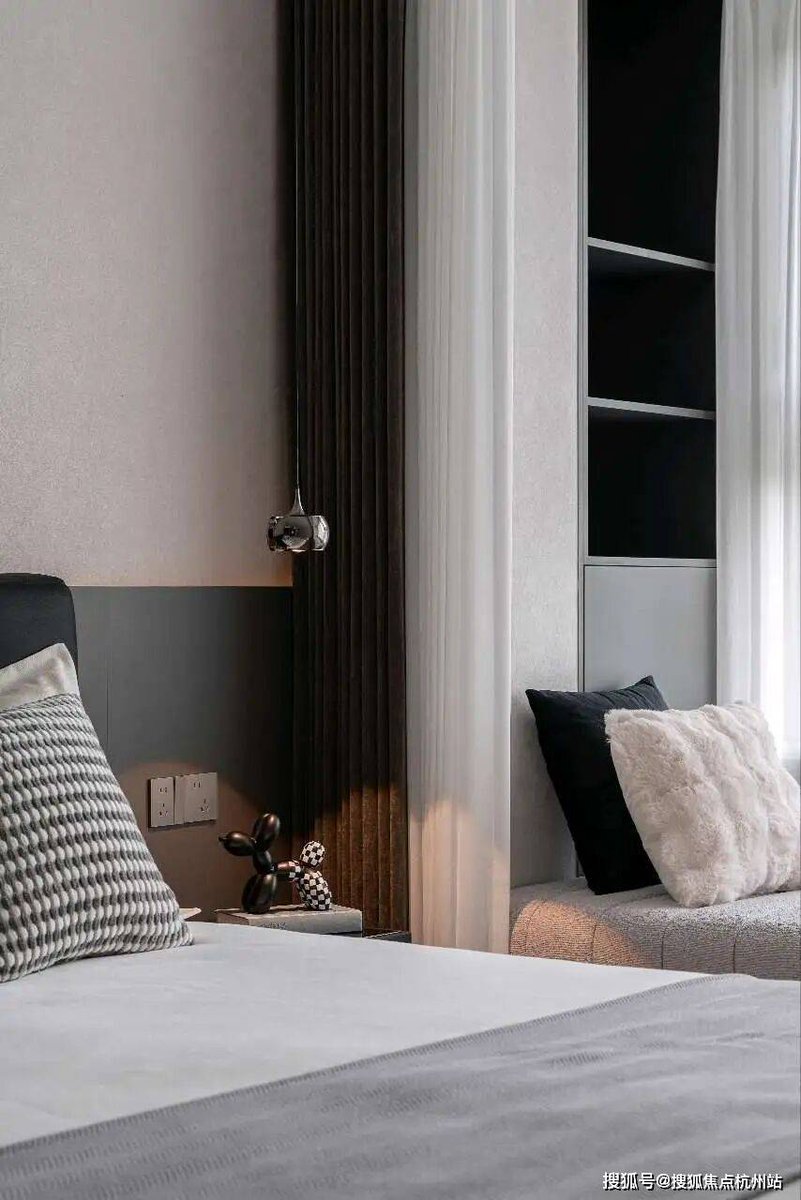 Aroldo Cavalcanti tweet media