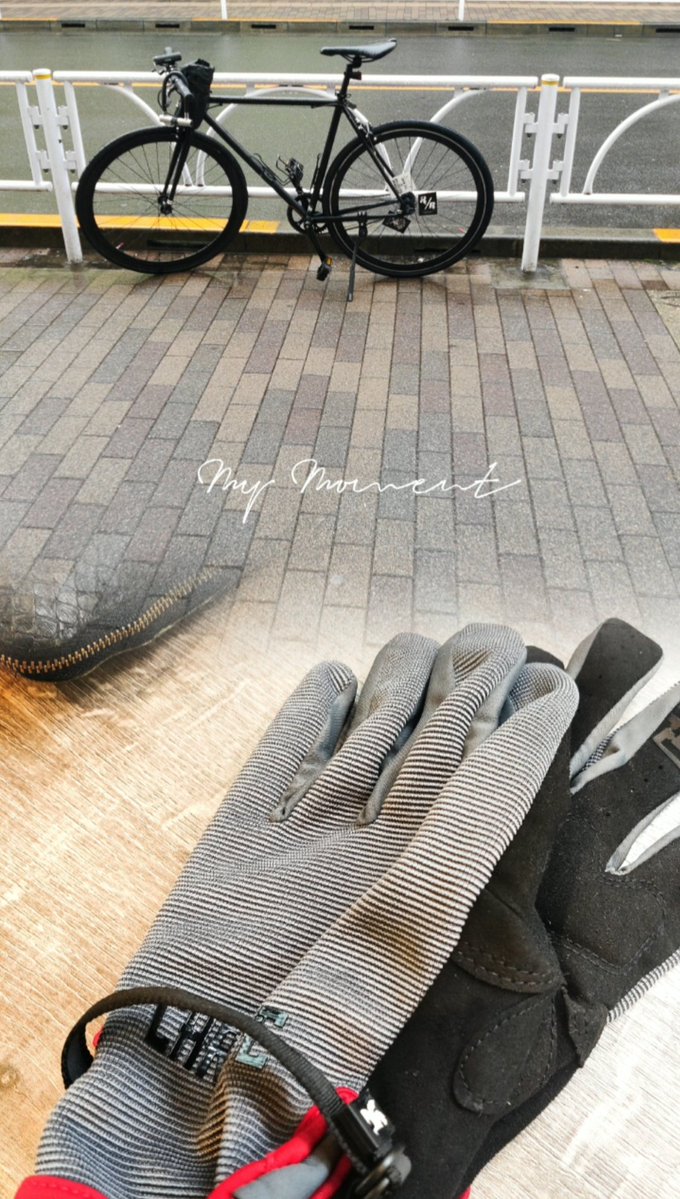 KENICHI FUJISAKI tweet media