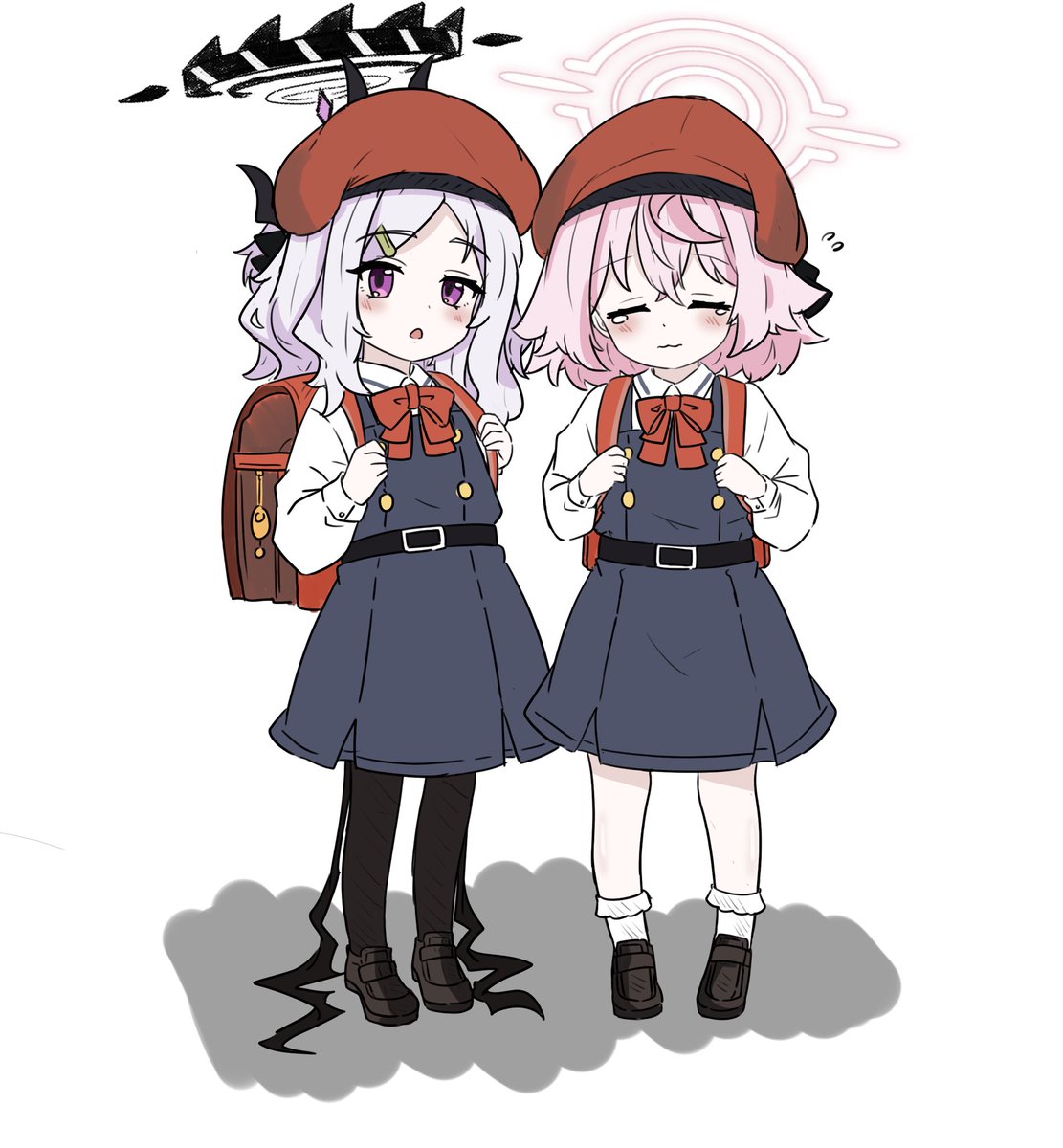 イブ⛈️ tweet media