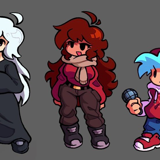 @Refresh_RM oh and like. an actual gf design that i made