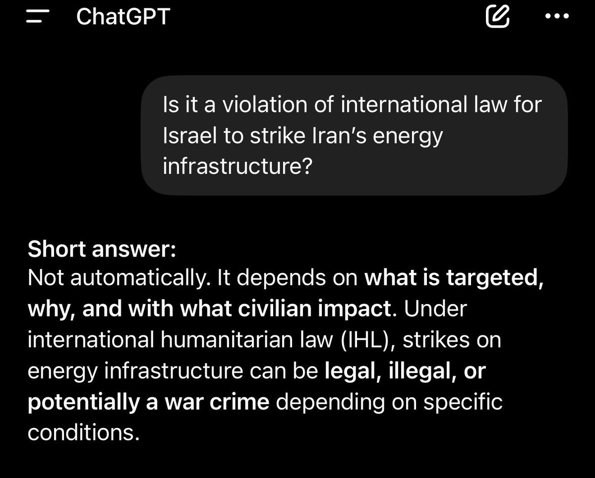 Chrome Delete tweet media