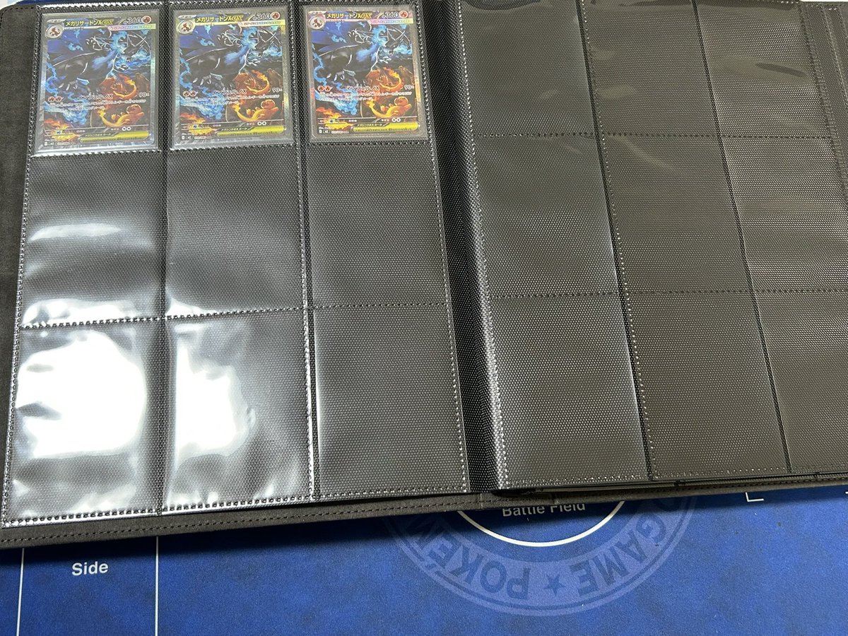 ゆうり tweet media