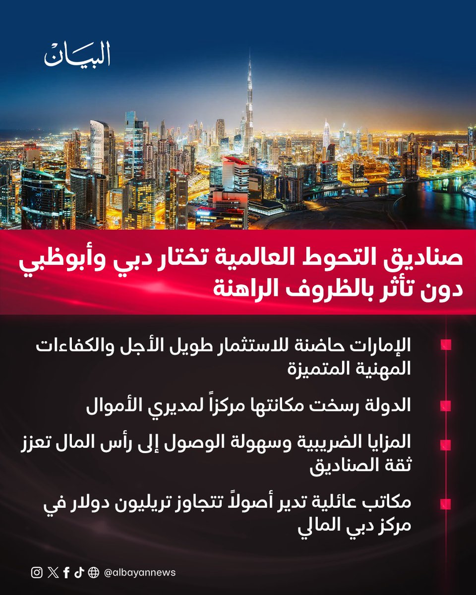 الأنصاري 🇦🇪 tweet media