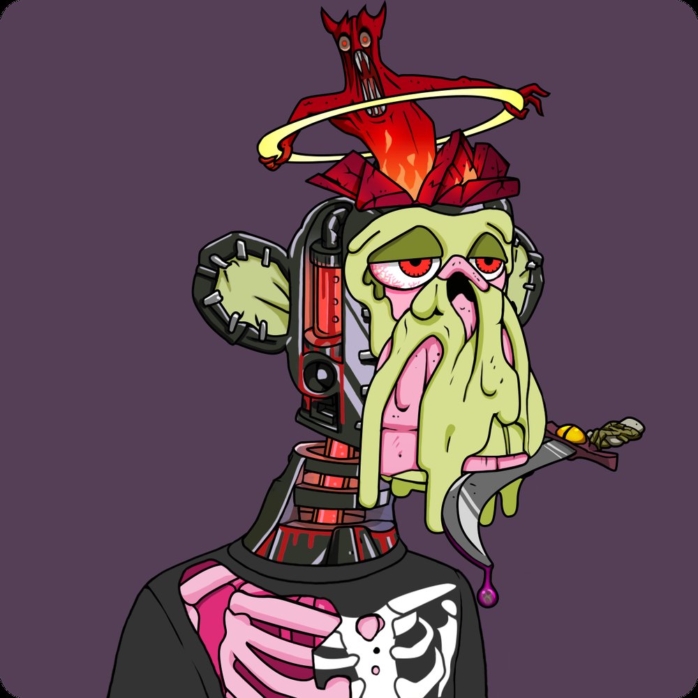 FranklinChiqui.chimp tweet media