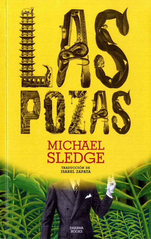 AlbarranRi26233's tweet photo. Maravillosa sala de Lectura en un lugar Hermoso @migueldlacruz #LeoConElOnce #MichaelSledge #LasPozas @Dharma_Books @OnceNoticiasTV @Congreso_CdMex https://t.co/hamlkzlCDS