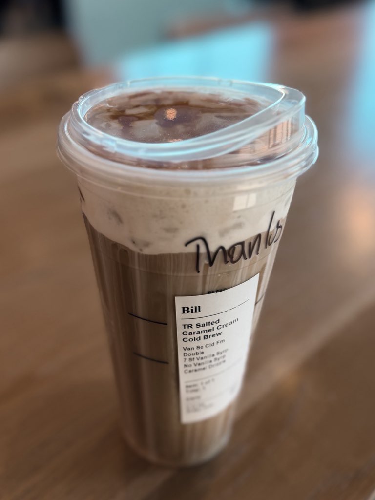 Pastor Reeves tweet media