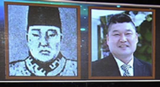 성북동 김이사 tweet media