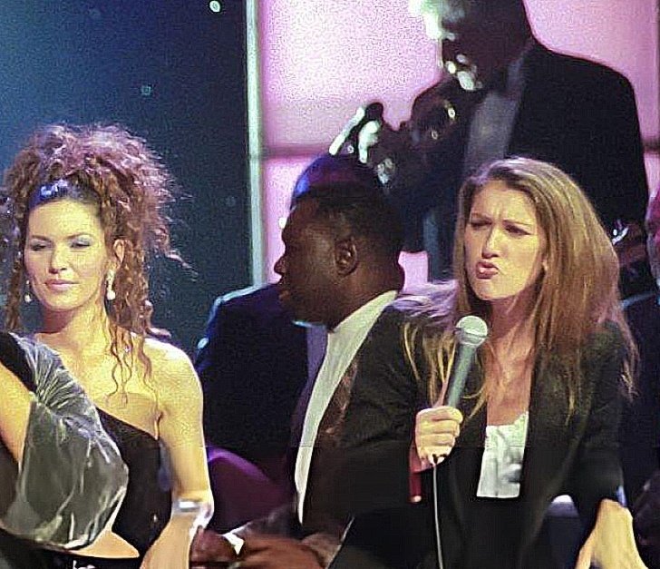 kate middleton wannabe tweet media