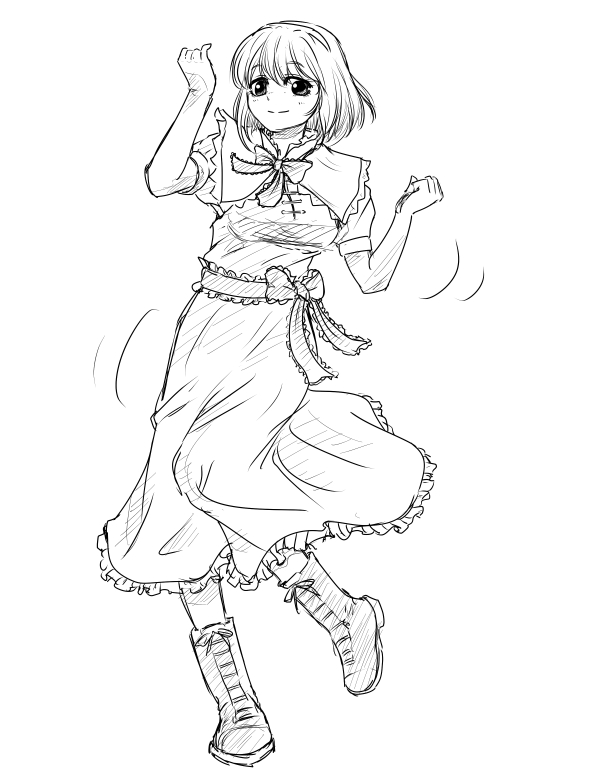 コボボイ（の自由帳） tweet media