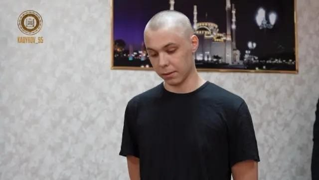 Всеволод Владимирович Владимиров tweet media