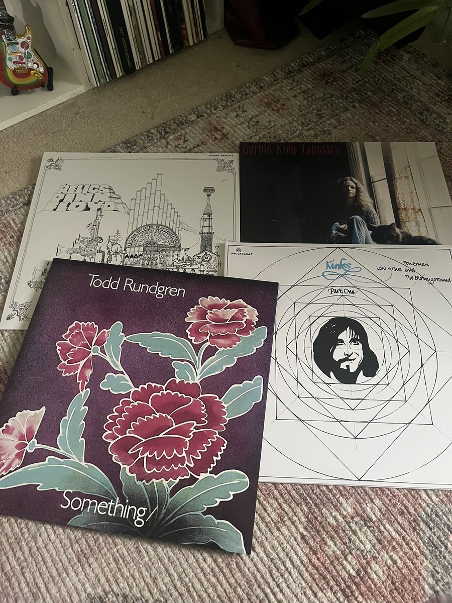 teigan 𖤓 tweet media