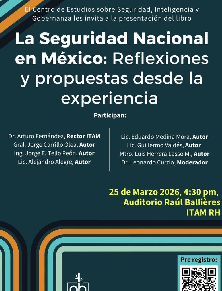 Ignacio Alzaga tweet media