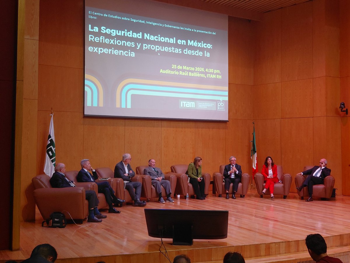 Ignacio Alzaga tweet media