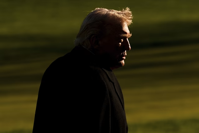 Mario Nawfal tweet media