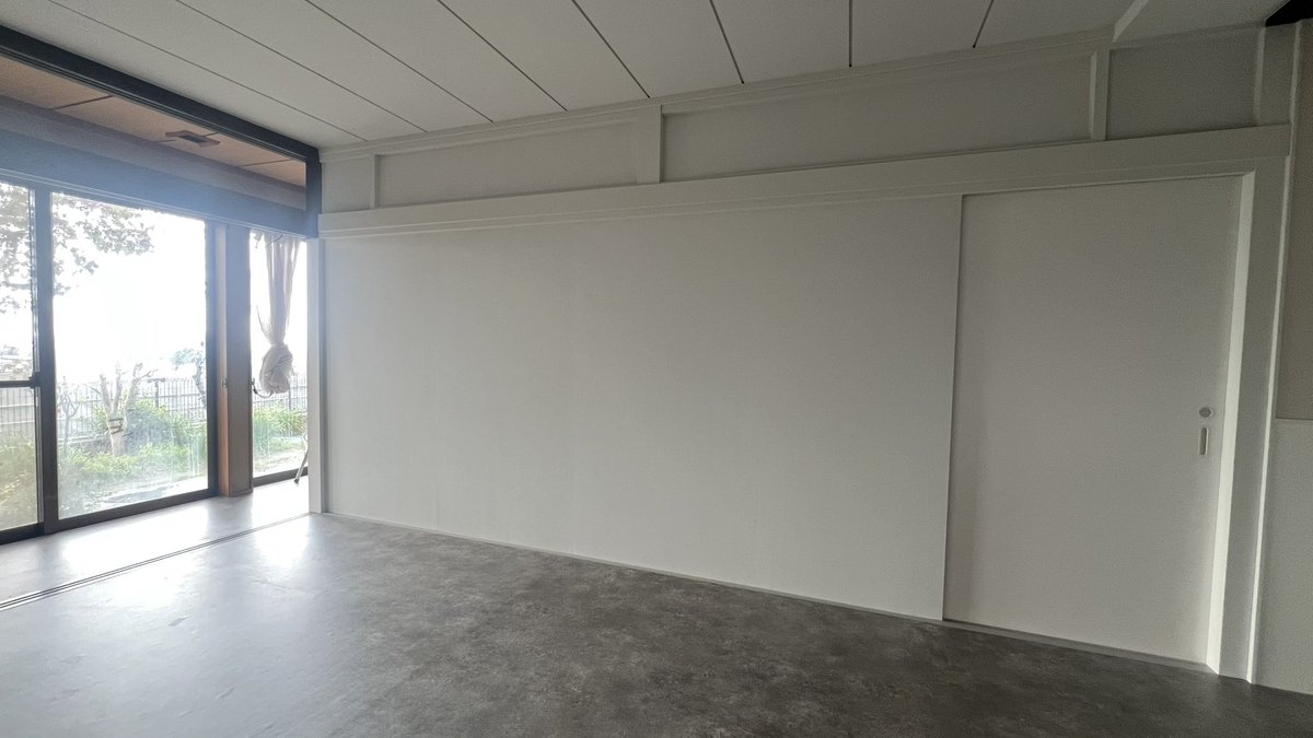 studio mer tweet media