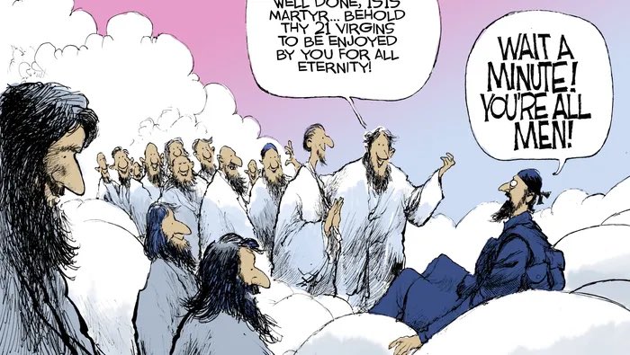 defNotNSA tweet media