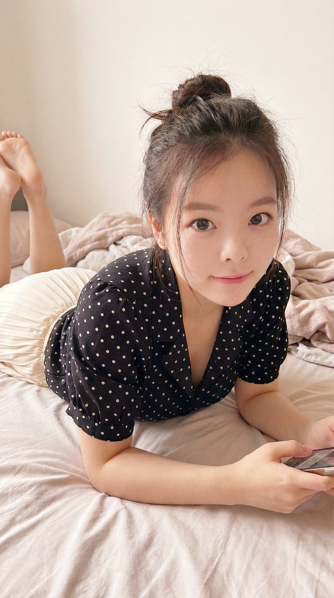 Sakura97V's tweet photo. I love sleeping, but I constantly feel sleepy 😪😪😪😪 wish there's a spell that can make this sleepiness go away!!! https://t.co/ksymjI3EG4