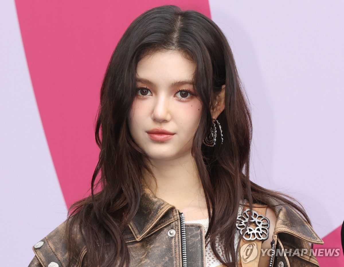 연합뉴스 tweet media