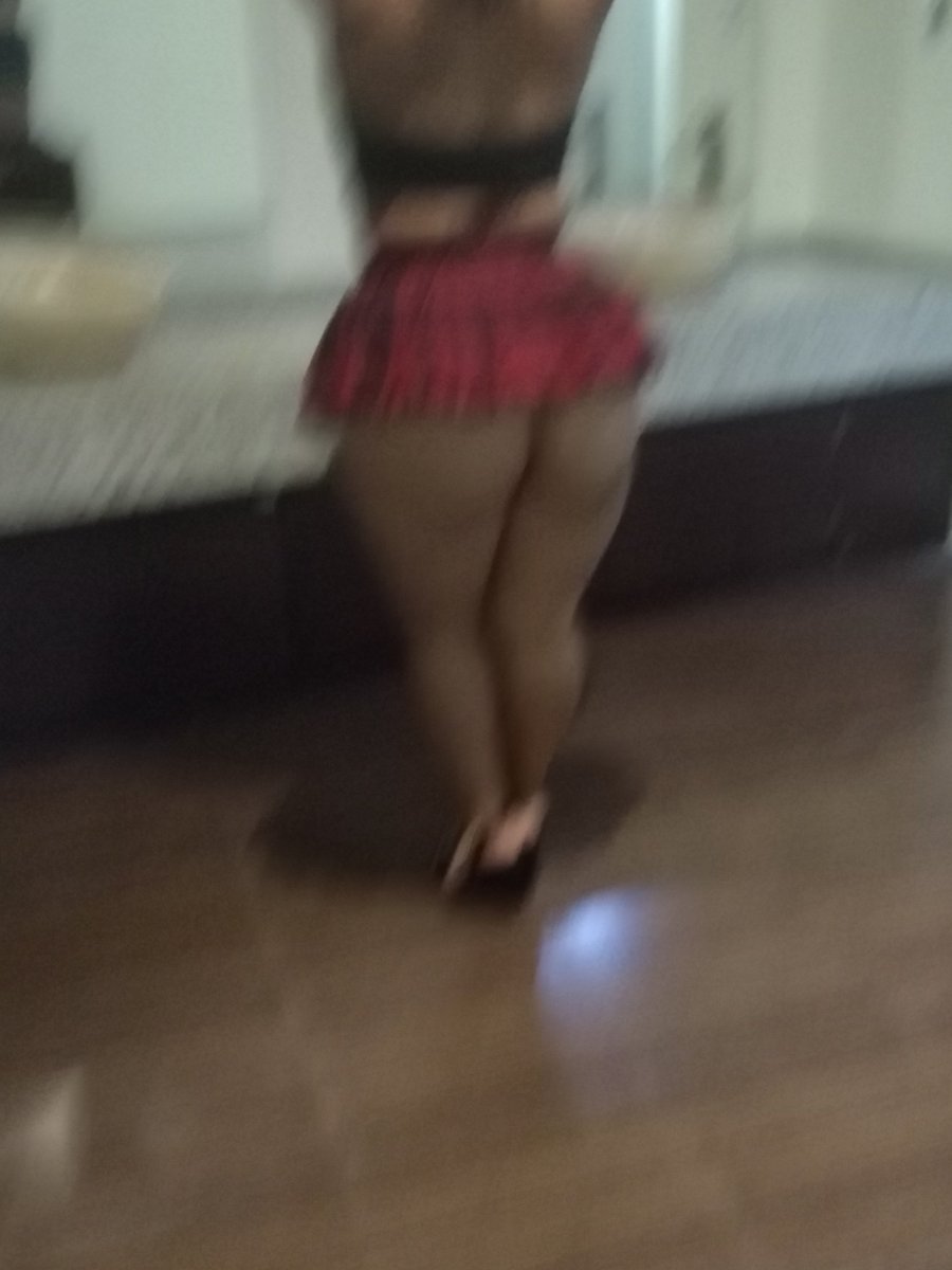 vive la vida con ojos de turista tweet media