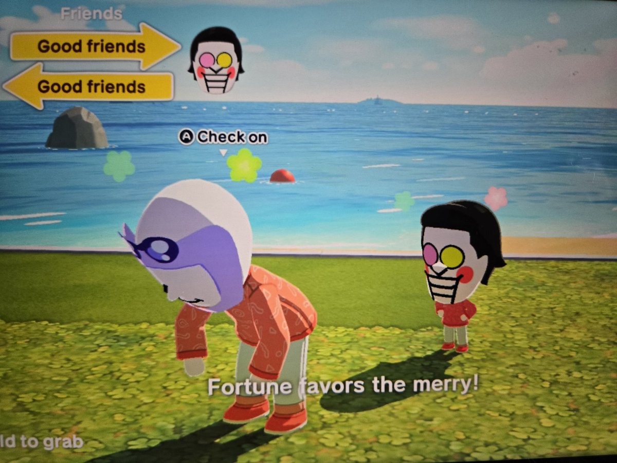 Mindy!! ☀️🐹💖 tweet media