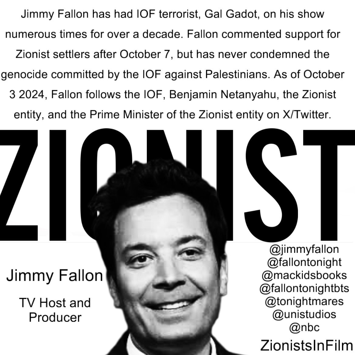 GraceSea 🍉🔻🐋 tweet media