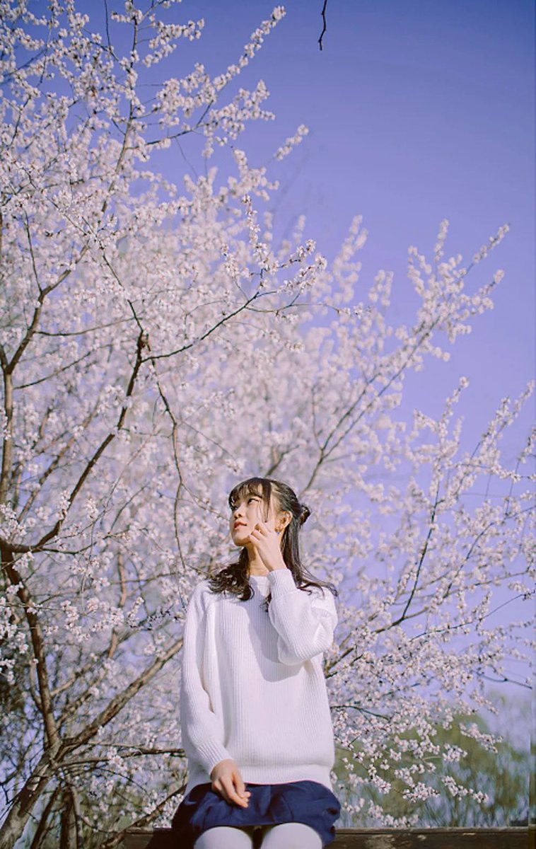 Sarowarrudro tweet media