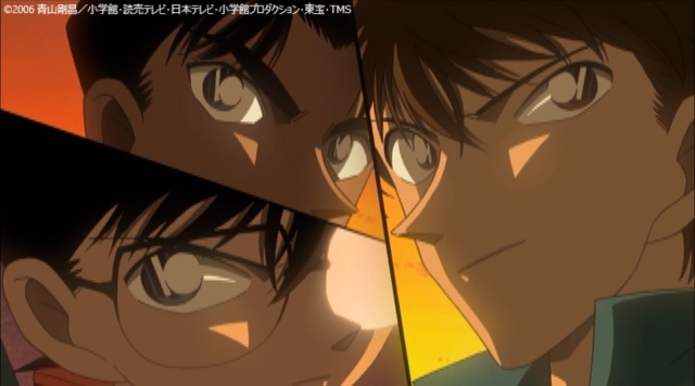 アンク＠金曜ロードショー公式 tweet media