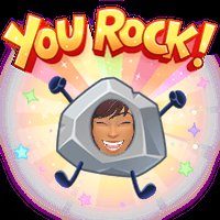 AllCapitalInk tweet media