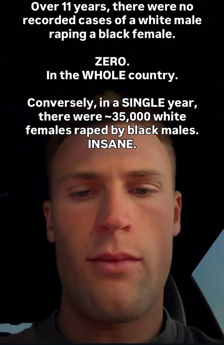 Darth Powell tweet media